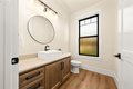 Additional image 27 of 17104 NW 7th Ave, Ridgefield, WA, 98642