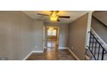 Additional image 6 of 4017 Pimlico Rd, Baltimore, MD, 21215