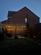 Additional image 27 of Speight Crescent, Barton Seagrave, NN15