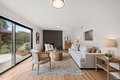 Additional image 10 of 35 Corte Alta, Novato, CA, 94949