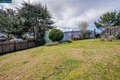 Additional image 22 of 742 LA Paloma Rd, El Sobrante, CA, 94803
