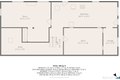 237 South Rd, Bozrah, CT, 06334 photo 5