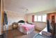 Additional image 12 of Barleycorn Way, Emerson Park, Hornchurch, RM11
