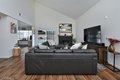 Additional image 9 of 7721 Comanche Ave, Winnetka, CA, 91306