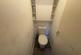 Additional image 7 of Copley Close, W7