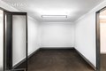 Additional image 4 of 47 E 19th St Fl 4, Manhattan, NY, 10003