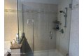 Additional image 30 of 18 Dobbs Pl, Staten Island, NY, 10301