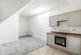 Additional image 10 of Upper Grove, South Norwood