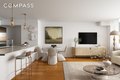 Additional image 5 of 61 Jane St Apt 19J, Manhattan, NY, 10014