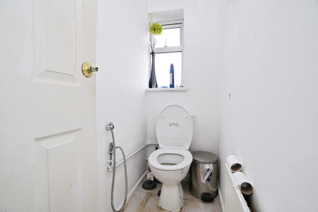 Additional image 7 of Knella Road, Welwyn Garden City, AL7