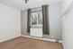 Additional image 23 of Foreman Way, Crowland, Peterborough