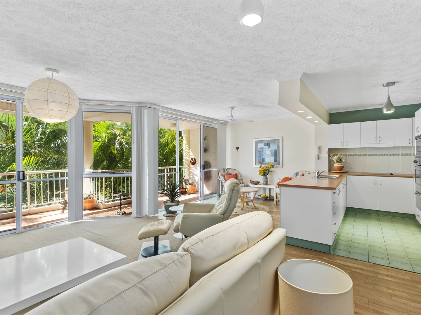 Additional image 2 of 18/56-70 Guineas Creek Road, Currumbin Waters QLD 4223