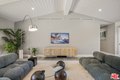 Additional image 7 of 8400 Mulholland Dr, Los Angeles, CA, 90046