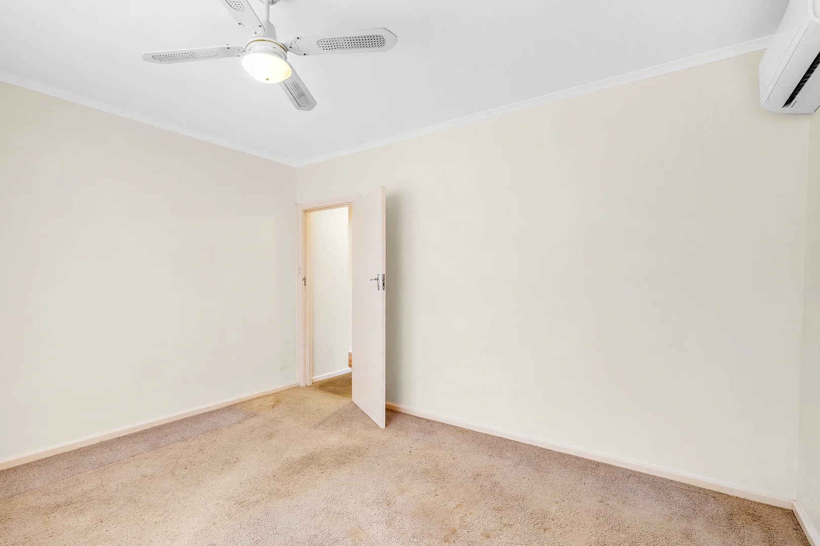 Additional image 12 of 34 Hayward Terrace, Loxton SA 5333