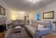 Additional image 2 of Tatton Court, King Street, WA16