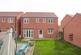 Additional image 27 of Callow Drive, Banbury OX15