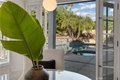 Additional image 34 of 26831 Alicante Dr, Mission Viejo, CA, 92691