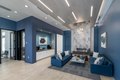 Additional image 48 of 19608 Pruneridge Ave, Cupertino, CA, 95014