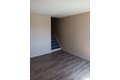 6905 Oatka Rd Apt 3, Perry, NY, 14530 photo 3