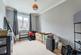 Additional image 9 of Caudale Court, Gamston, Nottingham, Nottinghamshire, NG2