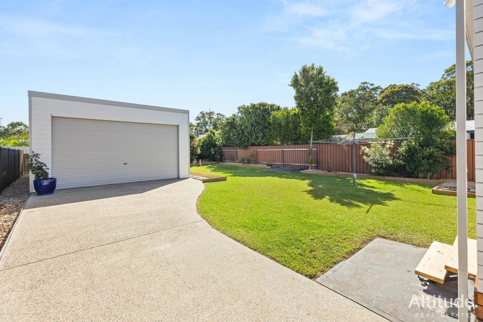Additional image 9 of 36 St Johns Drive, Croudace Bay NSW 2280
