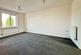 Additional image 4 of Barons Close, Kirby Muxloe, LE9