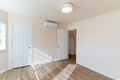 Additional image 7 of 1486 Steele Canyon Rd, Napa, CA, 94558