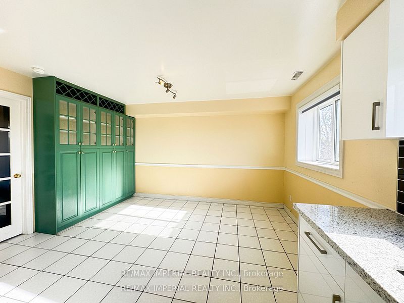 Additional image 4 of 641A The Queensway N/a, Toronto, ON, M8Y 1K6