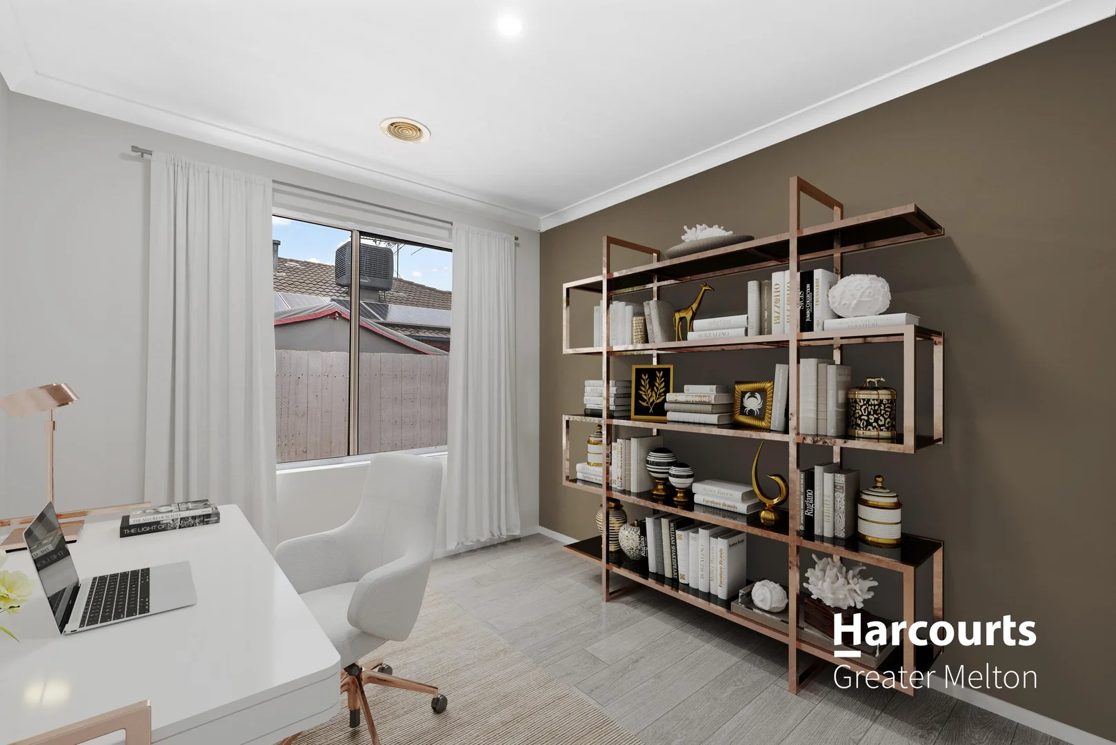 Additional image 5 of 7 Ridgeway, Melton West VIC 3337