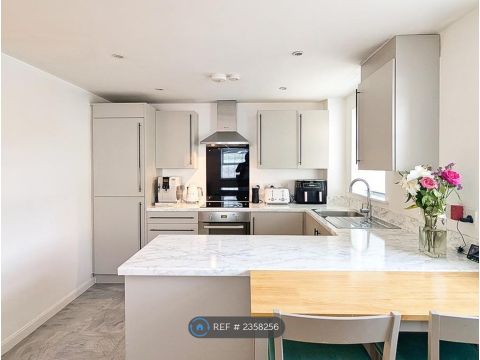 Calverton, Nottingham NG14