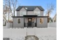 Additional image 2 of 148 Jefferson St, Annapolis, MD, 21403