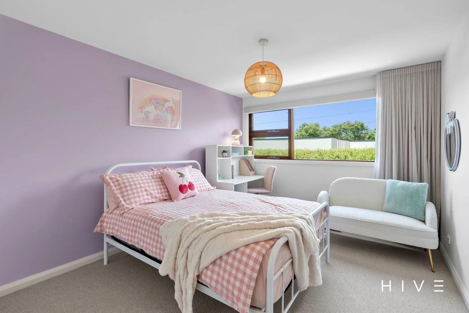 Additional image 18 of 4 Blackbutt Street, O'Connor ACT 2602