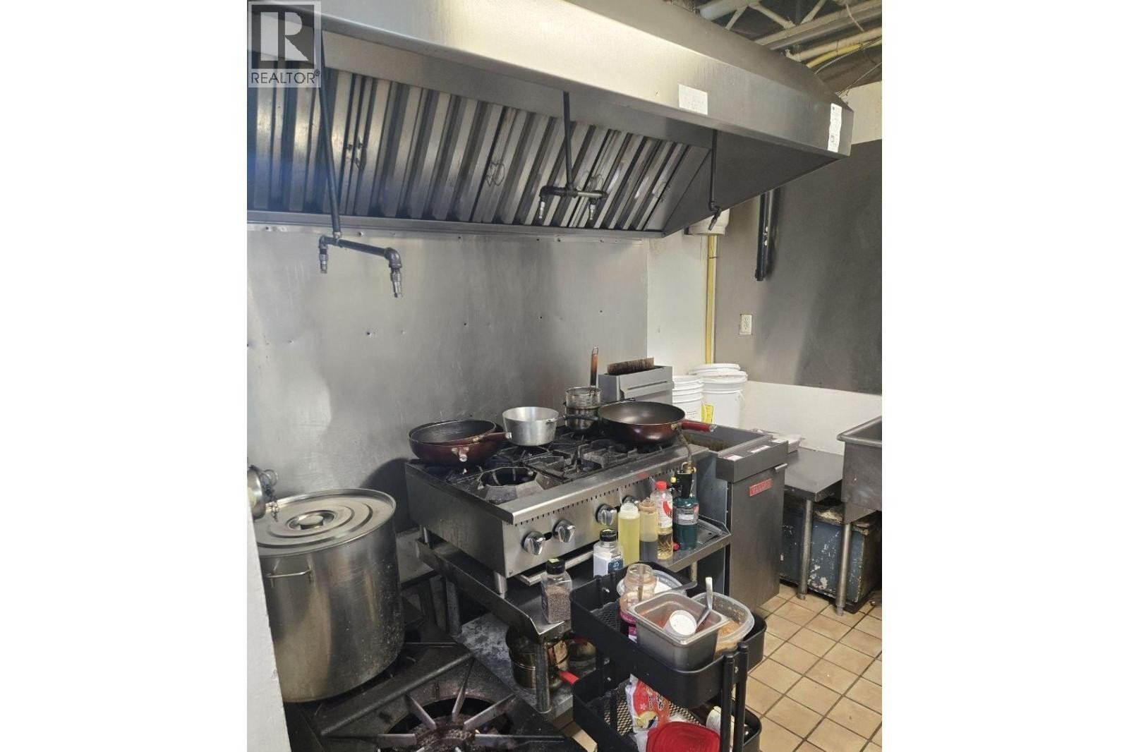 Additional image 8 of 11918 Confidential , Vancouver, BC, V0V0V0