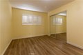 Additional image 18 of 3445 S Gauntlet Dr, West Covina, CA, 91792