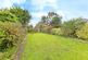 Additional image 17 of The Ridgeway, Broadstairs, Kent, CT10