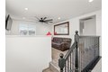 Additional image 16 of 4080 San Jose Ave, Clovis, CA, 93619