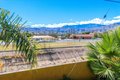 Additional image 25 of 69295 Nilda Dr, Cathedral City, CA, 92234