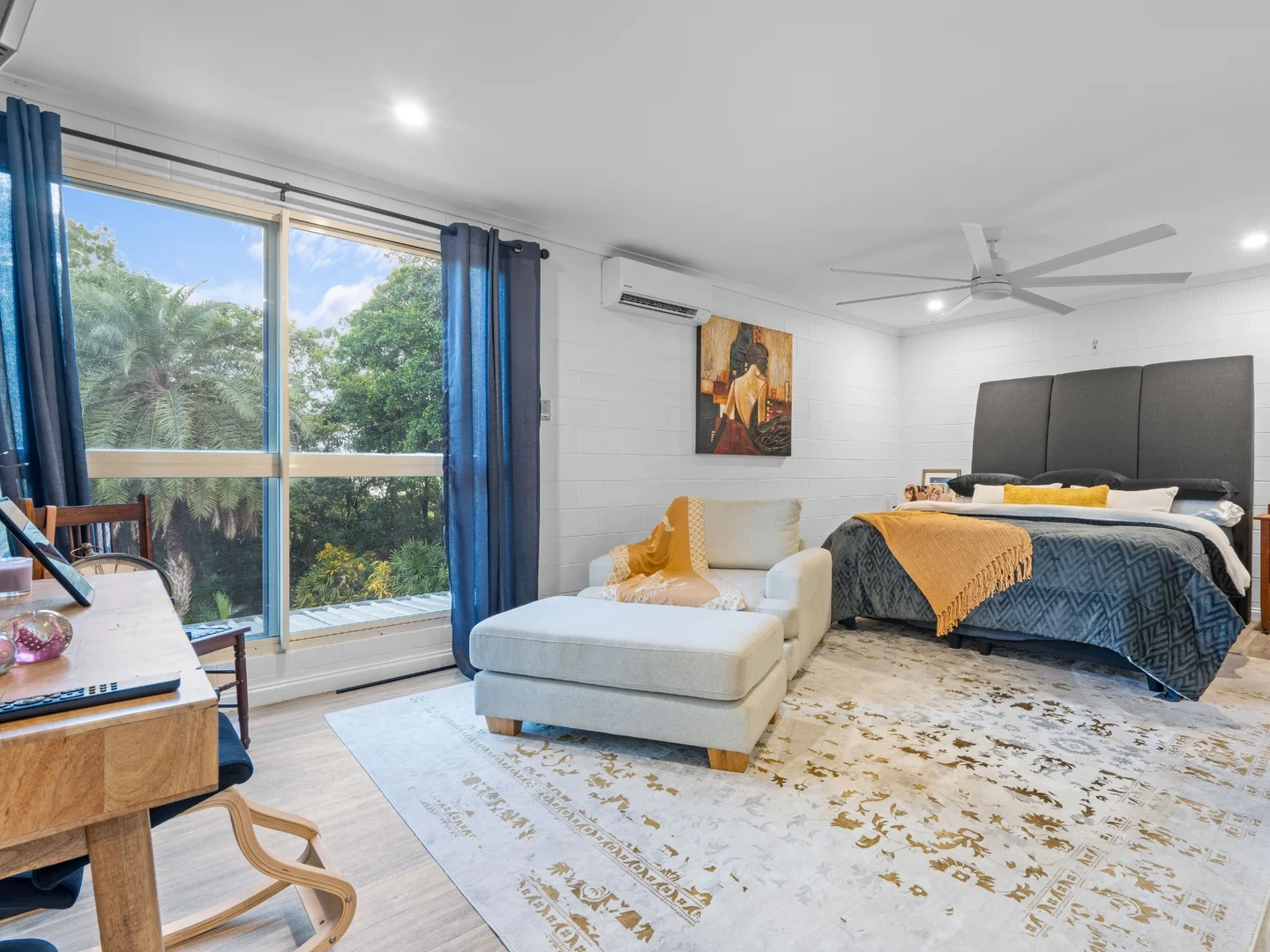5-7 Coombak Close, Edmonton QLD 4869 photo 4