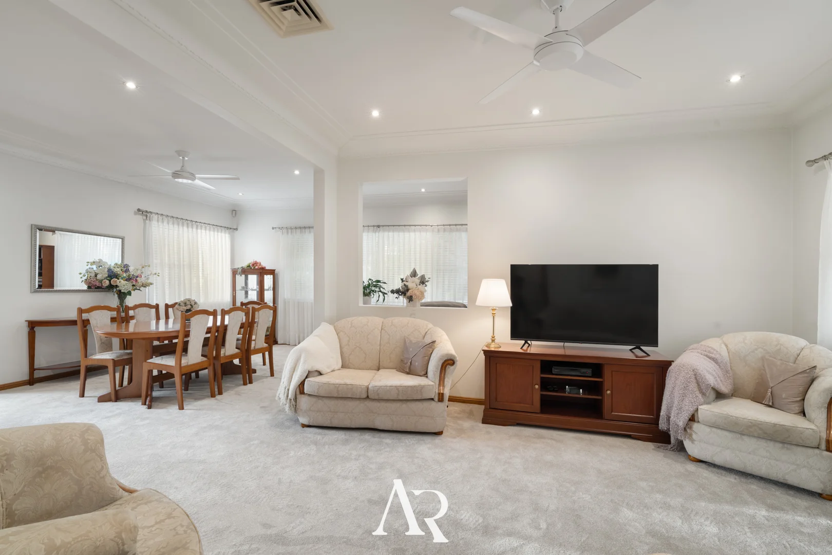 Additional image 3 of 25 Morgan Street, Kingsgrove NSW 2208