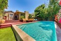 Additional image 32 of 533 Bonair Way, La Jolla, CA, 92037
