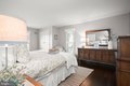 Additional image 36 of 15404 Jones Ln, Darnestown, MD, 20878