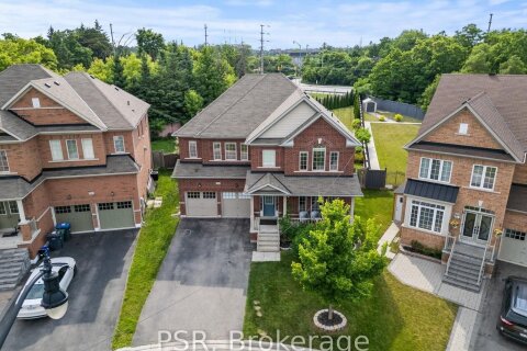 Additional image 8 of 12 Danfield Court, Brampton, ON, L6Y 2X9
