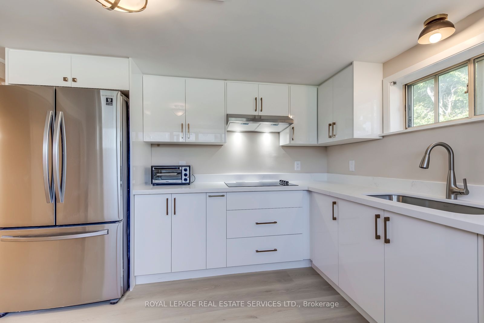 Additional image 6 of BSMT-383 Wentworth Street, Oakville, ON, L6K 1X1