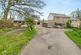 Thornbury, Holsworthy, Devon