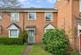 Additional image 14 of Arundel Close, SW11
