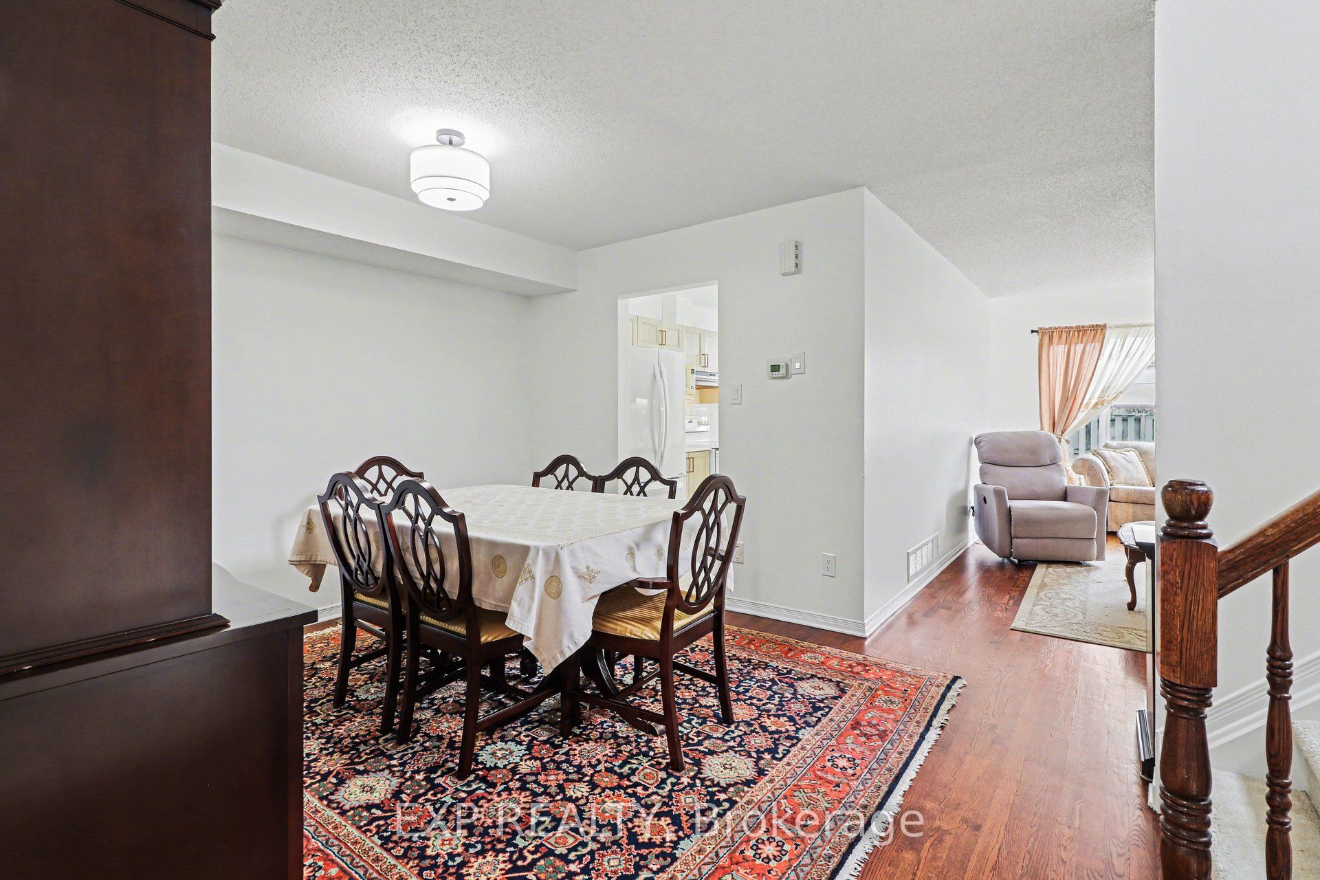 Additional image 6 of 1504 Duplante Avenue, Ottawa, ON, K4A 3Y8