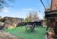 Additional image 35 of Bell Farm Lane, Minster