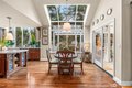 Additional image 12 of 12921 53rd Ave NW, Gig Harbor, WA, 98332