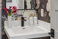 Additional image 46 of 1712 Bryant St, San Francisco, CA, 94110