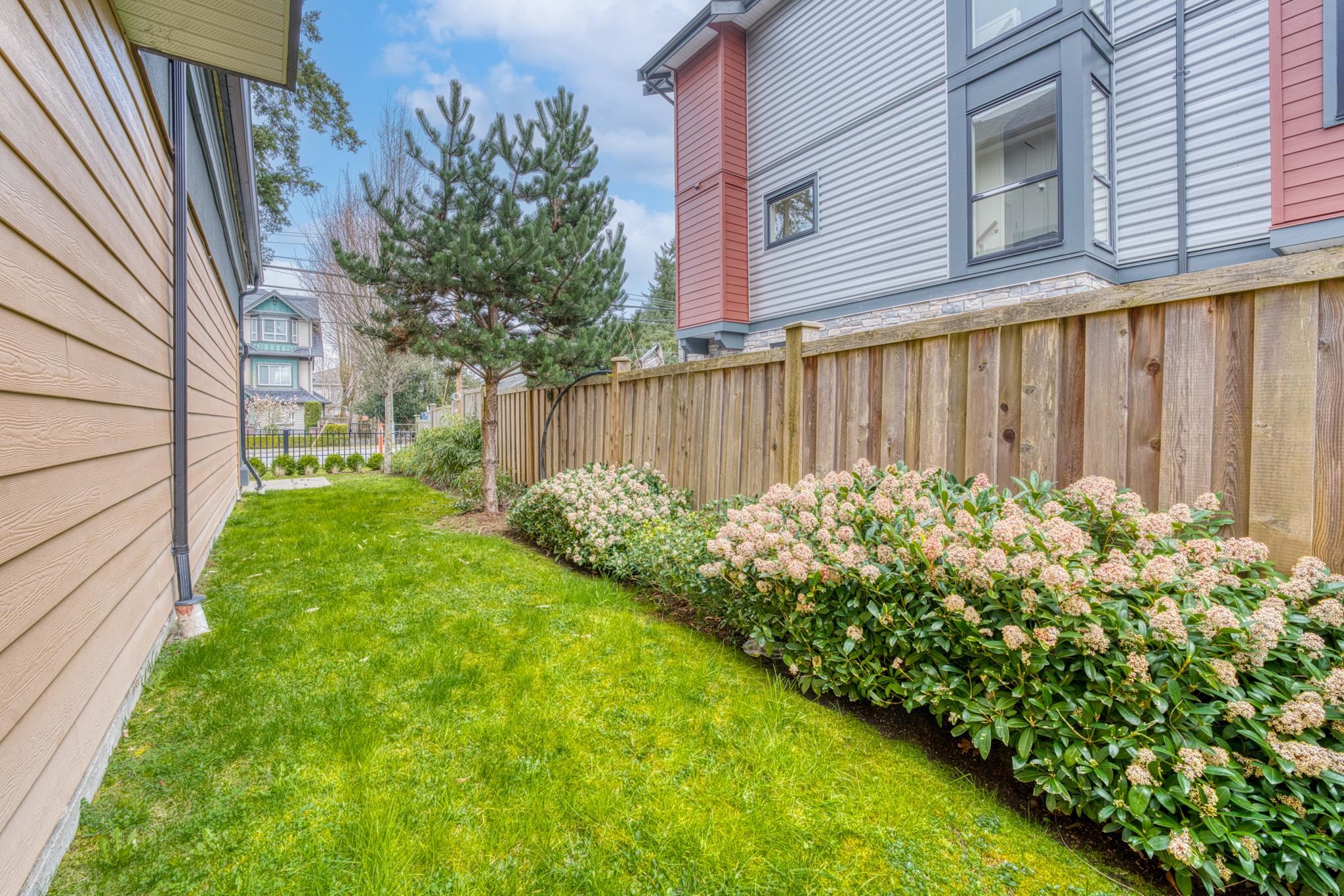 Additional image 5 of 13-9800 Granville Avenue, Richmond, BC, V6Y 1R3